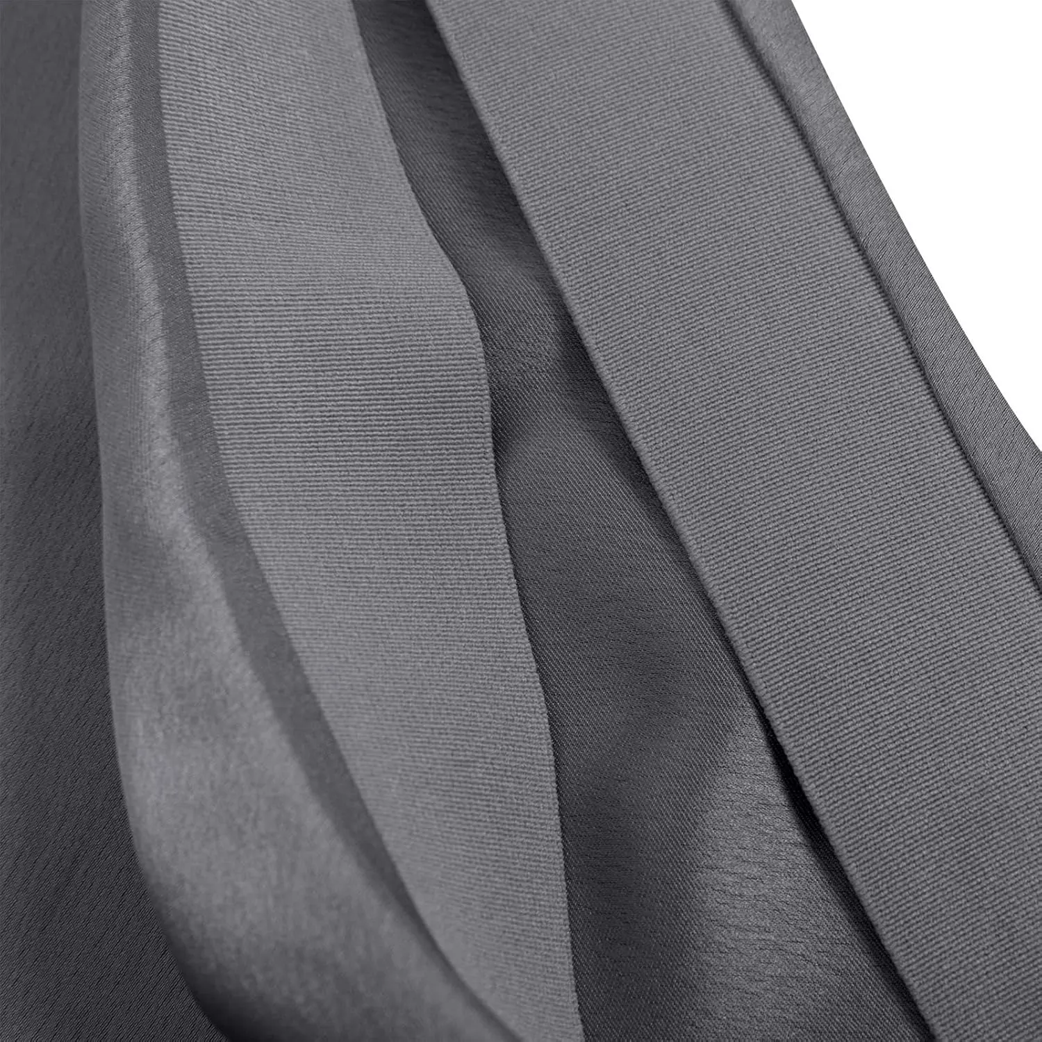 Womens Satin Silk High Waist Long Skirt Sexy Side Slit Elegant Maxi Skirts Cocktail Party Work Casual A Line Skirts