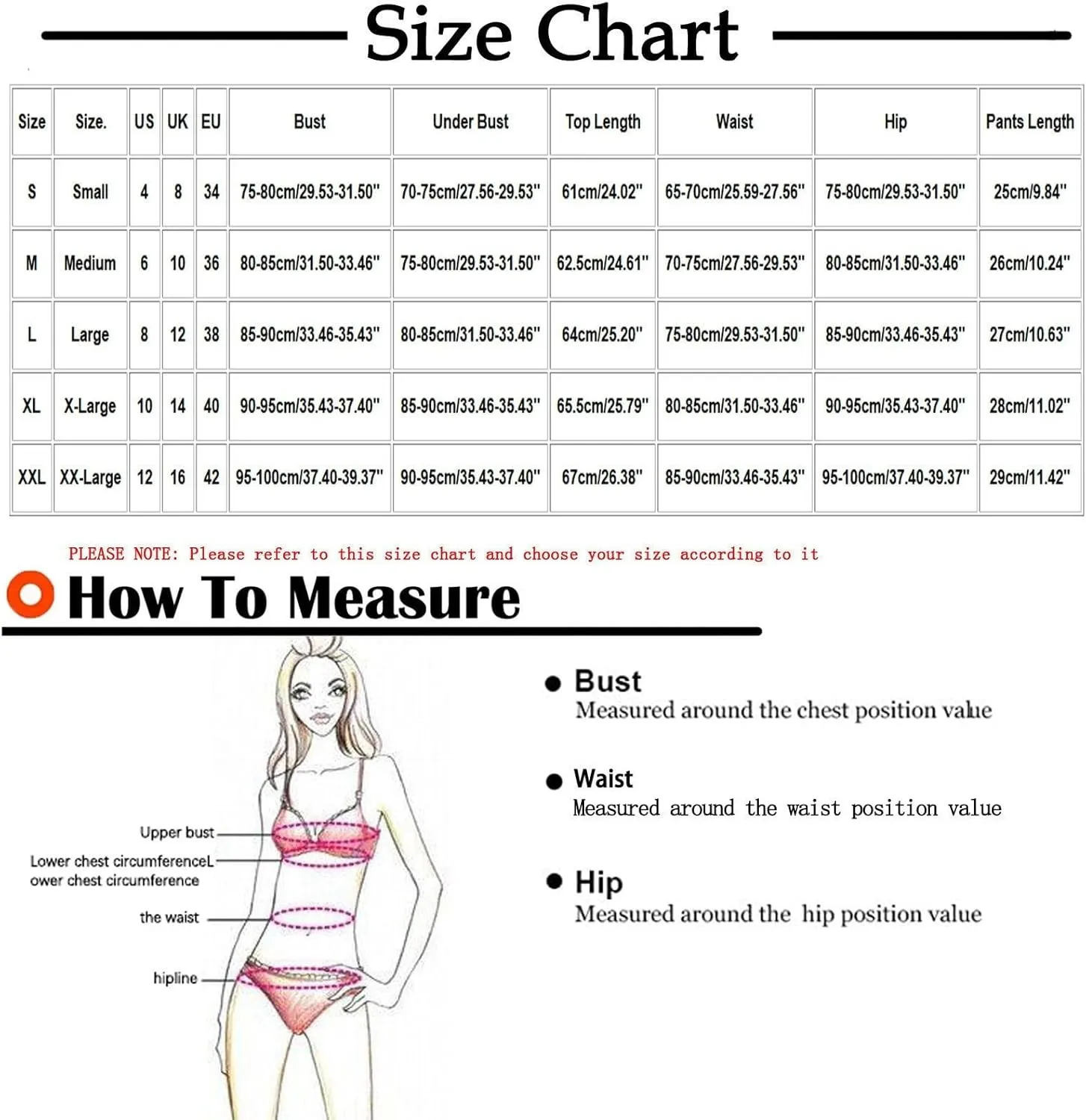 Womens Tankini Bathing Suits Two Piece Tankini Swimsuits with Shorts Plus Size High Waisted Swim Suits Tankinis 2025
